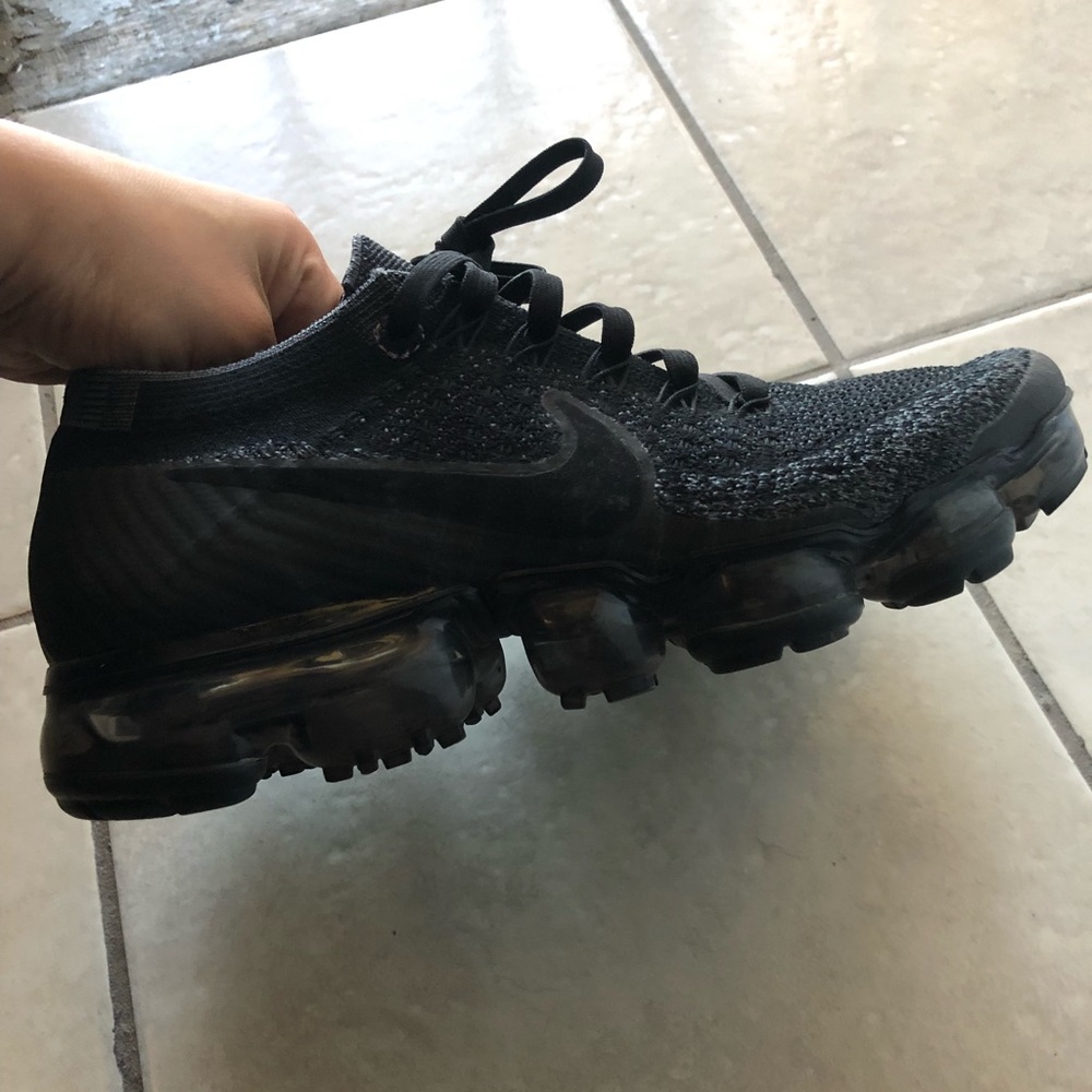 Nike Air Vapormax